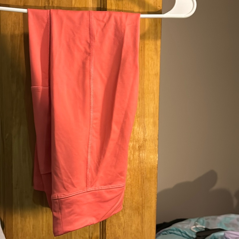 Size 10/12 Girls Yoga Pants